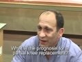Partial Knee Replacement - YouTube Partial Knee Replacement - YouTube