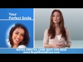 Rolling Meadows IL Dentist (847) 348-8969 Dental Office Clinic Rolling Meadows Illinois