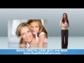 Rolling Meadows IL Dentist (847) 348-8969 Dental Office Clinic Rolling Meadows Illinois