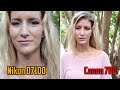 Canon 70D vs Nikon D7100 Epic Shootout Comparison | Which camera to buy?