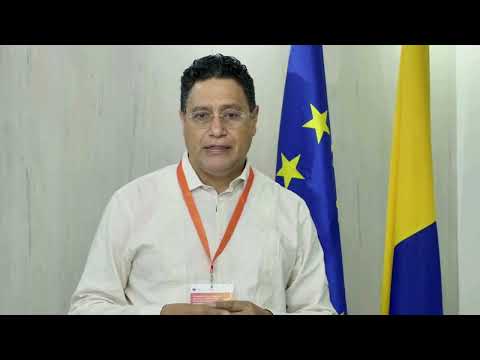 Drug Trafficking and its Impact on the environment