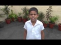 Gippy Grewal - Ferrari Full HD