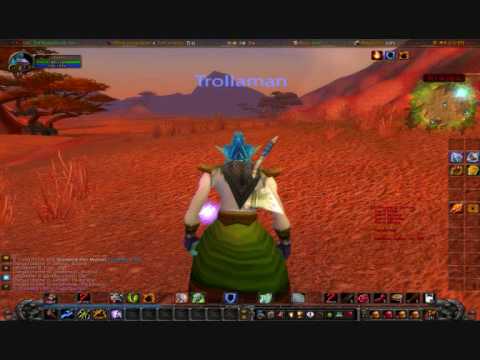 World+of+warcraft+cataclysm+gameplay