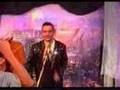 Clip : Déjà fini ?(Chanson de Didier Poux) Clip : Déjà fini ?(Chanson de Didier Poux)
