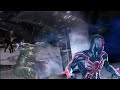 Spider-Man: Edge of Time - Walkthrough (Part 15) -