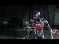 Spider-Man: Edge of Time - Walkthrough (Part 15) -