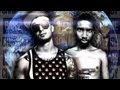 Chris Webby - Change The World Chris Webby - Change The World