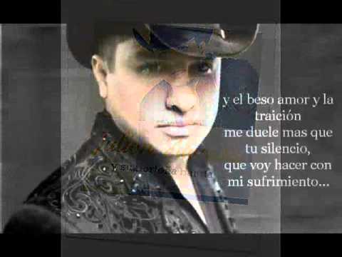 LETRA MUSICA DIME letra musica dime: