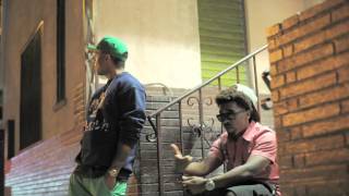Bobby Brackins - Reppin My City (feat. Mann) Bobby Brackins - Reppin My City (feat. Mann)