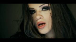 Ruxandra Bar - Step Up