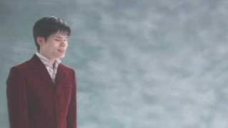 清水博正 - いのちの灯り