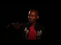 CJAY feat. Merldy B - Like a fire (official music video)