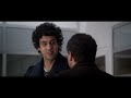 PRET A TOUT Bande Annonce avec Max Boublil et Aissa Maïga (2014)