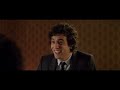 PRET A TOUT Bande Annonce avec Max Boublil et Aissa Maïga (2014)