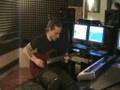 Francesco Artusato / Soloing for H.o.A.