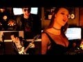Avenged Sevenfold - A Little Piece of Heaven covered by XY