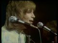 Moody Blues - Tuesday Afternoon (1970)