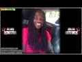 I-Octane - When It Ago Ova (MP3) I-Octane - When It Ago Ova (MP3)