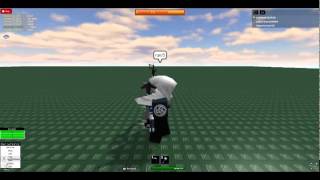 Roblox Scripts