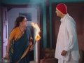 SHIRDI KE SAI BABA PART 11