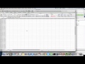 Übers Für Mac 2011 Frostreihe Excel For Mac 2011 Freeze Row