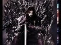 Maattram Ondrudhaan Maaraadhadhu kochadaiyaan songs