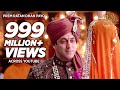 PREM RATAN DHAN PAYO Title Song Full VIDEO | Salman Khan, Sonam Kapoor | T-Series