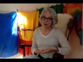 Waldorf Homeschooling: How to Choose a Curriculum