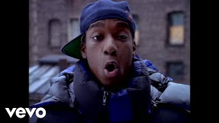 Big L - No Endz, No Skinz