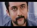 Traffic Movie Theatrical Trailer - Suriya, Sarathkumar, Nassar, Prakash Raj - Chennaiyil Oru Naal