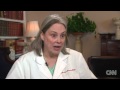 Know warning signs of melanoma