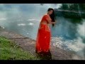 AAYA AAYA PYAR KA ZAMANA -- BHAGWAAN DADA 1986 SONG