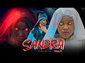 SANDRA [20]#kiparabrand #clamvevo #sandraofficial