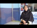 ASYIK TV - PENYULUHAN KESEHATAN DAN PELATIHAN PIJAT BAYI