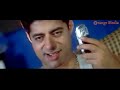 Ms Narayana Cinema Hero Action - Telugu Comedy Scene - Dubai Seenu Movie