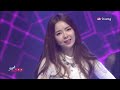 Simply K Pop Ep107 Lim Chang Jung Orange Caramel BTOB SPEED TROY BESTie AlphaBAT JJCC