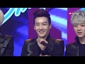 Simply K Pop Ep107 Lim Chang Jung Orange Caramel BTOB SPEED TROY BESTie AlphaBAT JJCC
