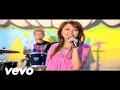 mihimaru GT - パンキッシュ☆