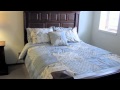 Birchwood Homes for Rent in Fairbanks, AK