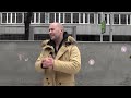 Leer vrouwen versieren net als skaters