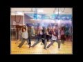 FLAMENCOREGGAETON Gente D Zona Ft. Descemer Bueno - Bailando