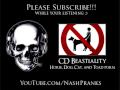 CD Beastiality - Prank Call - Walmart - 08-29-09 view on youtube.com tube online. CD Beastiality - Prank Call - Walmart - 08-29-09 view on youtube.com tube online.