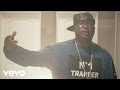E-40 - Choices Yup