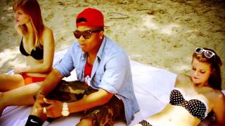 Calliko & Giftz - Everywhere Calliko & Giftz - Everywhere