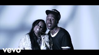 Jonn Hart - I Can't Feel My Leggz (ft. Shanell) Jonn Hart - I Can't Feel My Leggz (ft. Shanell)