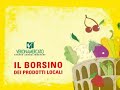 Borsino prodotti locali 30 gennaio 2012 Borsino prodotti locali 30 gennaio 2012