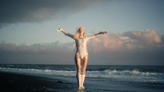iamamiwhoami – Fountain