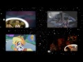 C-Side of YTPMV