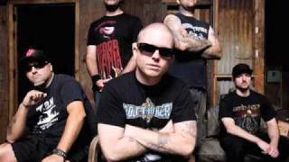 Hatebreed Everyone Bleeds Now Lyrics Deutsch