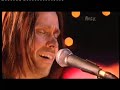 Sweet Child O' Mine - Rare Acoustic - Slash & Myles Kennedy - Live Max Sessions 2010 HQ